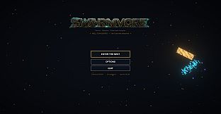 Swarmvore