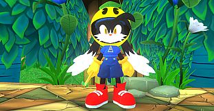 Klonoa Phantasy Reverie Series: Special Bundle