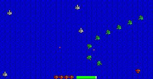 Tiger Fighter 1931 Tora! MP016