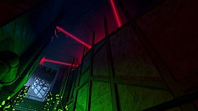 Dr. Langeskov, The Tiger, and The Terribly Cursed Emerald: A Whirlwind Heist