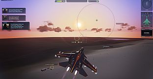 Fox Two Protocol