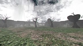 Horror Nightmare Collection