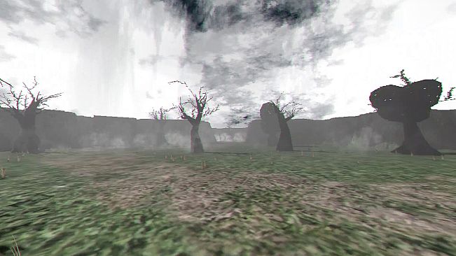 Horror Nightmare Collection