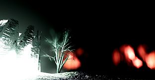 The Unseeing