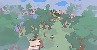 Outlanders - The Culinary Diaries