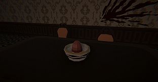 Uncle's Basement - Collector's pack