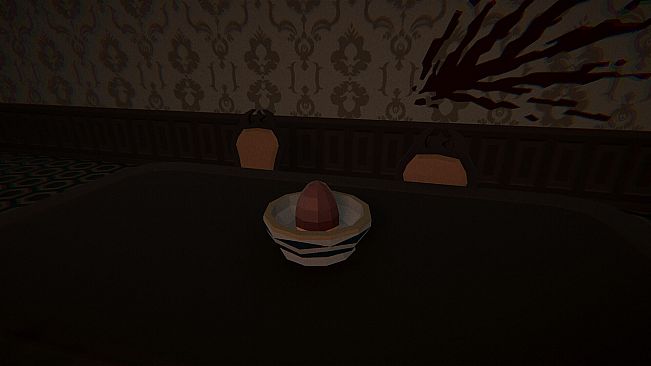 Uncle's Basement - Collector's pack