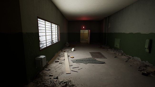 Black Squad: RAW Ops