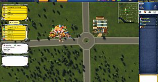 My City