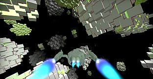 Scrapper - Alien Sector Stage