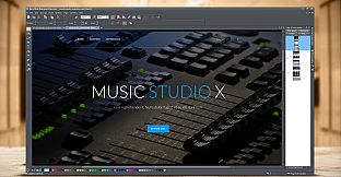 Web Designer 12 Premium Steam Edition