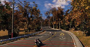 RIDE 6 - Ultimate Edition
