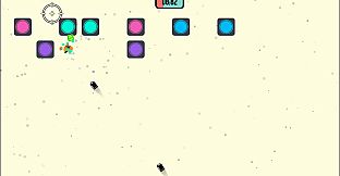 BlockNBullets
