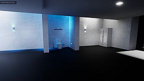 Elon Simulator - Spend Like A Trillionaire