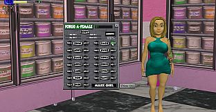 BoneTown: The Second Coming Edition - Kinks Straight