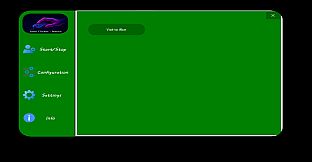 Auto Clicker - Macro