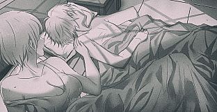 戾谈 红色录像带 绯红