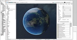 Starfield: Creation Kit