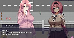 Love, Peace, and Roseleaf