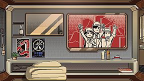 Thank You For Your Application