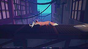 Endling - Extinction is Forever