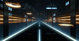 Beat Saber - The Weeknd - Die For You (Feat. Arianda Grande)