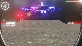 AQRA Tenses [Learn English]