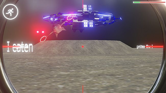 AQRA Tenses [Learn English]