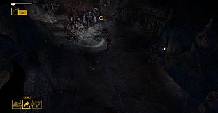 How To Survive 2 - Dead Dynamite