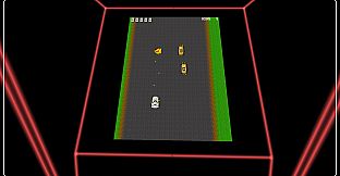 The Cubedex of Boxes and Lines