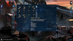 Nomads of the Fallen Star