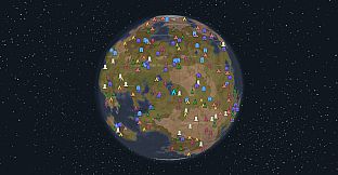 RimWorld Console Edition - Digital Deluxe