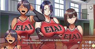 Scream - Steam Edition -