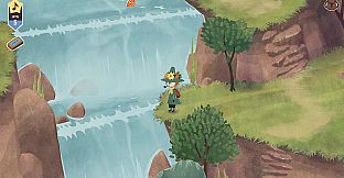 Snufkin: Melody of Moominvalley - Cherished Keepsakes