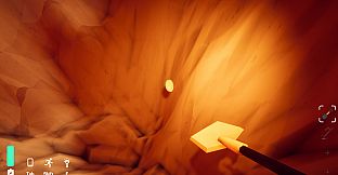 Walk Along The Shore