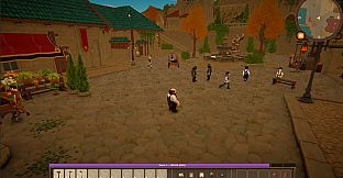 HearthFall