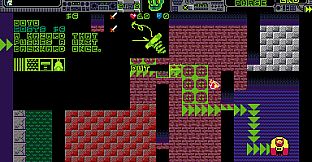 Digital Defender ORC