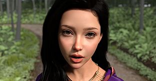 Valeria: The Last Heir