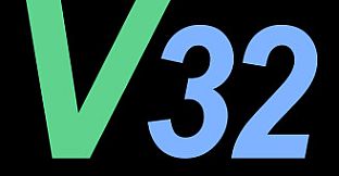 RetroArch - Vircon32