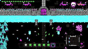 Super Grave Snatchers