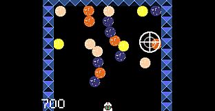 The Tower Of TigerQiuQiu Drop Balls