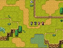 Project C.U.R.E. Origins