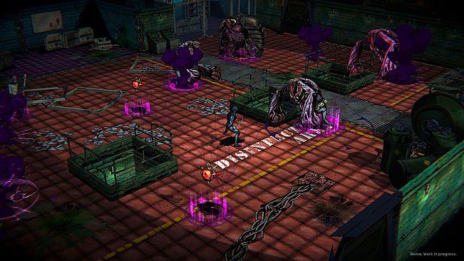 Lethal Honor - Order of the Apocalypse