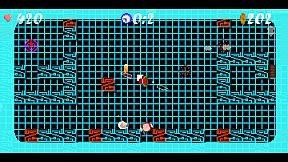 World's Fastest Pizza