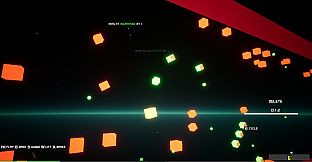 Cyber Miner 2