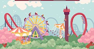 Parkitect - Soundtrack