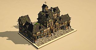 Altstadt