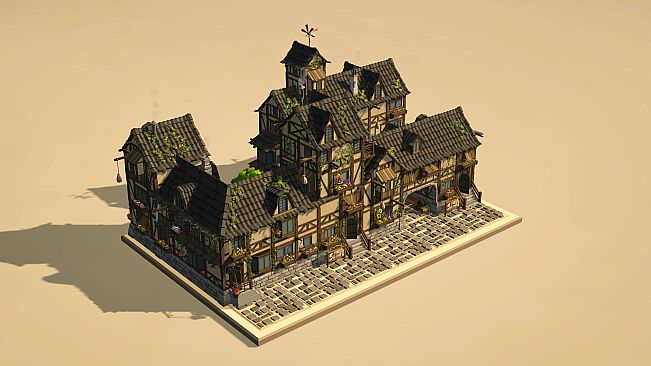 Altstadt