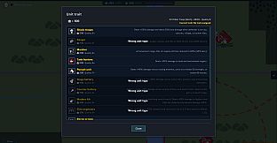 Command Doctrine