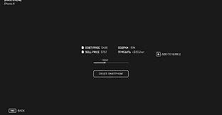 Smartphone Tycoon - Sandbox DLC